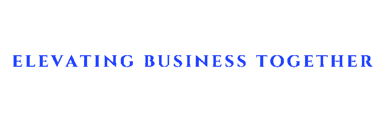 NE logo